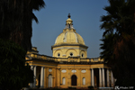St. James Church in Delhi