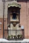 Ragusa