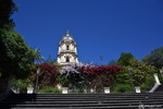 Cathédrale San Giorgio