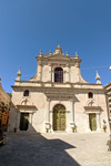 Eglise de San Domenico