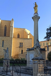 Square Jean XXIII