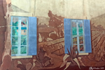 A trompe l'oeil