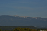 Mont-Ventoux, a bit far