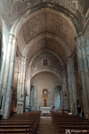 Church of Our Lady of Nazareth