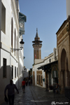 Sidi Youssef Dey Mosque