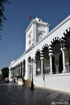 Ministry of Finance