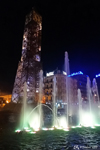 Clock Tower