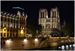 Notre Dame (Paris, France, 2017)