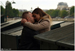 The Lovers (Paris, France, 2017)