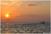 Flight (, Maldives, 2011)