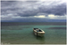 The Boat (Malapascua, Philippines, 2017)