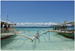 The Fine Sand (Coron, Philippines, 2020)