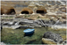 The Caves (Siracusa, Sicily, 2021)