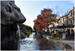 La Fontaîne (L'Isle sur La Sorgue, France, 2021)