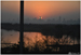 Sunset (Wuhan, China, 2025)