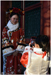 Mother And Child (Beijing, China, January 2025)