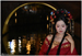 Presence in the Night (Guangzhou, China, November 2025)