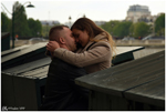 The Lovers (Paris, France, 2017)