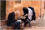The Dreamers (Aix-en-Provence, France, 2017)