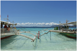 The Fine Sand (Coron, Philippines, 2020)