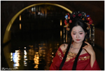 Presence in the Night (Guangzhou, China, November 2025)